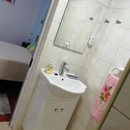 Cister Ubytování v soukromí Alcobaça