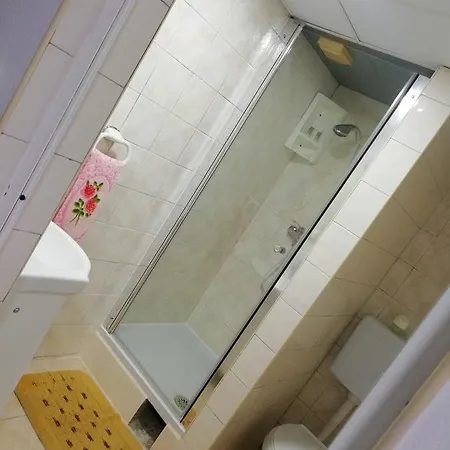Ubytování v soukromí Cister *